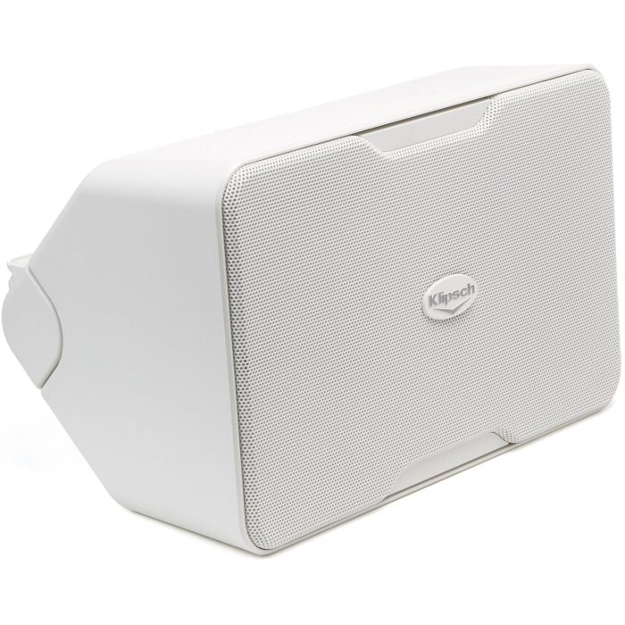 Klipsch Outdoor CP-6T White Klipsch CP-6T White