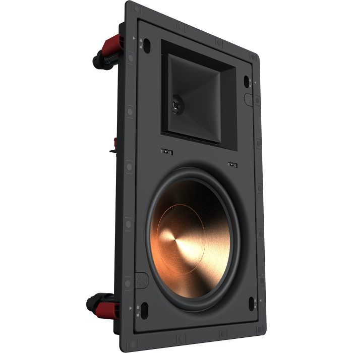 Klipsch Reference PRO-18-RW Klipsch PRO-18-RW