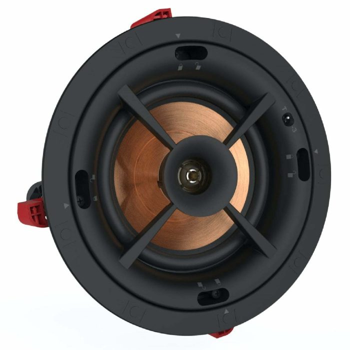 Klipsch In Ceiling PRO-160-RPC Klipsch PRO-160-RPC
