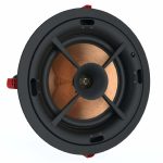 Klipsch PRO-180-RPC