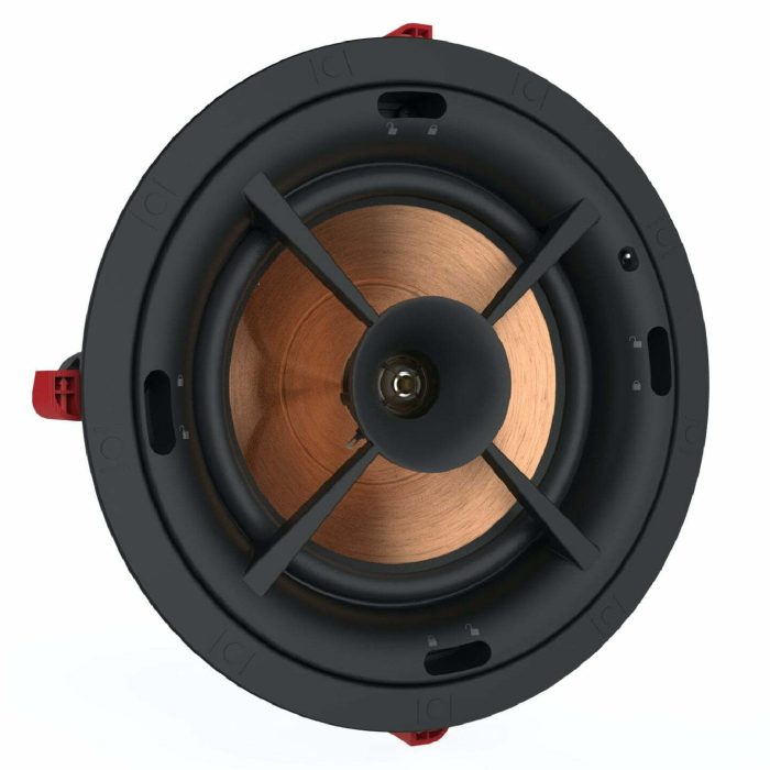 Klipsch In Celing PRO-180-RPC Klipsch PRO-180-RPC