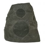 Klipsch AWR-650-SM Granite