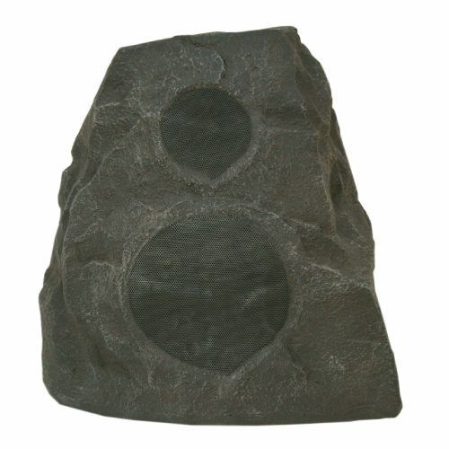 Klipsch AWR-650-SM Granite