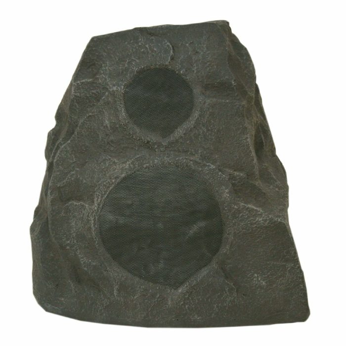Klipsch Speakers AWR-650-SM Granite Klipsch AWR-650-SM Granite