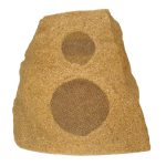 Klipsch AWR-650-SM Sand