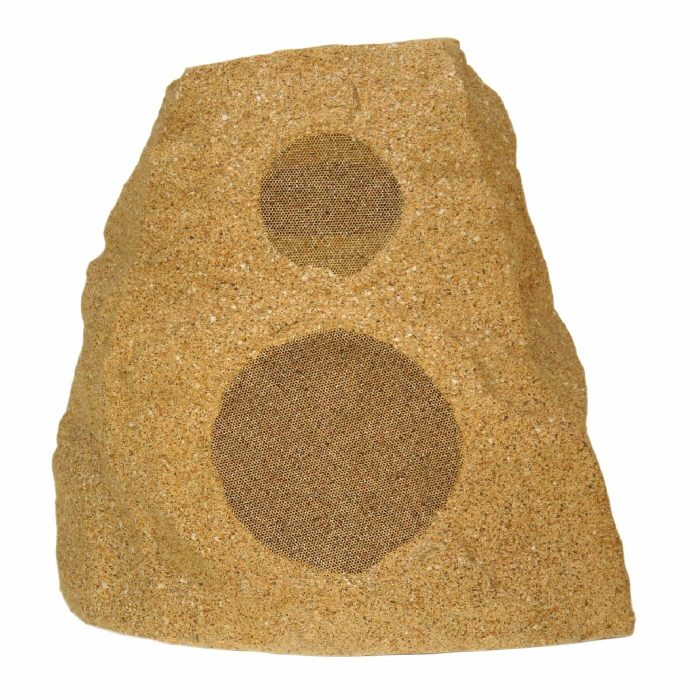 Klipsch Speakers AWR-650-SM Sandstone Klipsch AWR-650-SM Sand