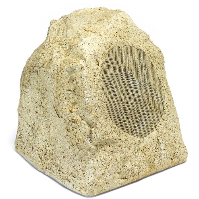 Klipsch Speakers PRO-500T-RK Sandstone Klipsch PRO-500T-RK Sand