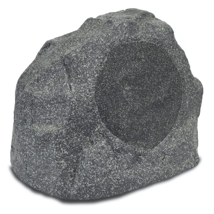 Klipsch Speaker PRO-650T-RK Granite Klipsch PRO-650T-RK G