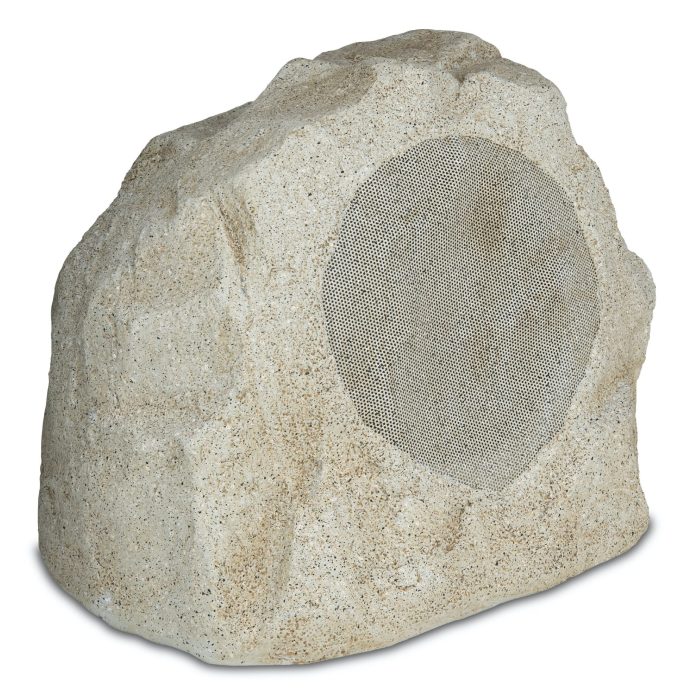 Klipsch Speaker PRO-650T-RK Sandstone Klipsch PRO-650T-RK Sand