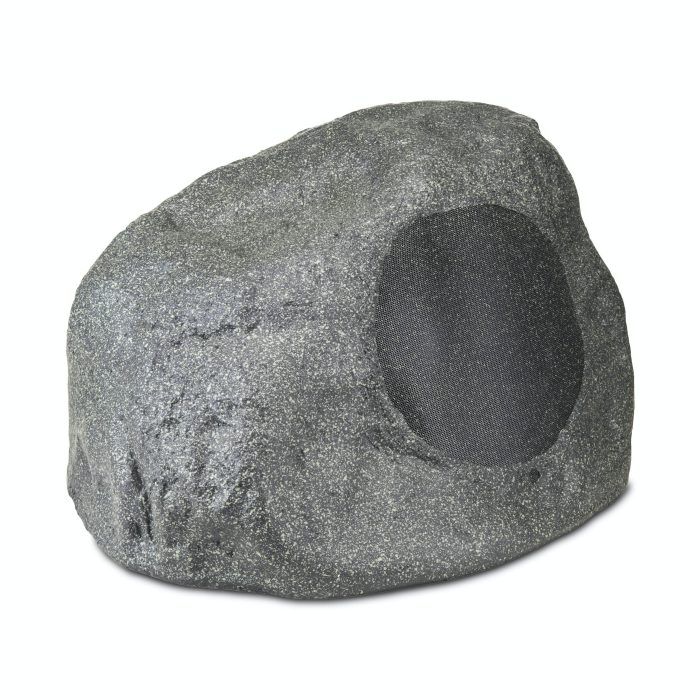 Klipsch Subwoofer PRO-10SW-RK Granite Klipsch PRO-10SW-RK Granite
