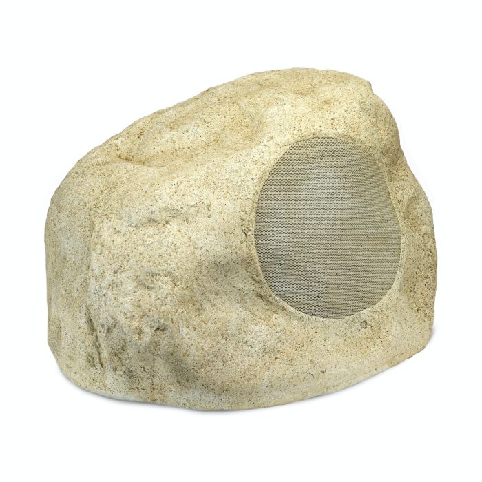 Klipsch Subwoofer PRO-10SW-RK Sandstone Klipsch PRO-10SW-RK