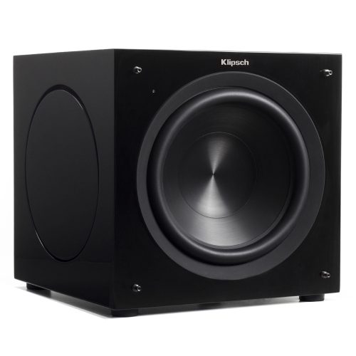 Klipsch C-310ASWi CE