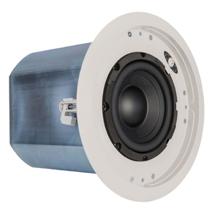 Klipsch Subwoofer IC-SW-8T2 70V Klipsch IC-SW-8T2 70V