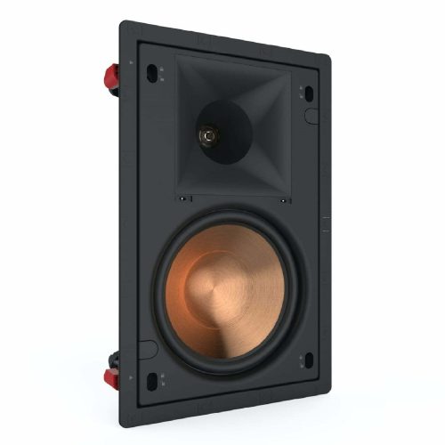 Klipsch PRO-180 RPW