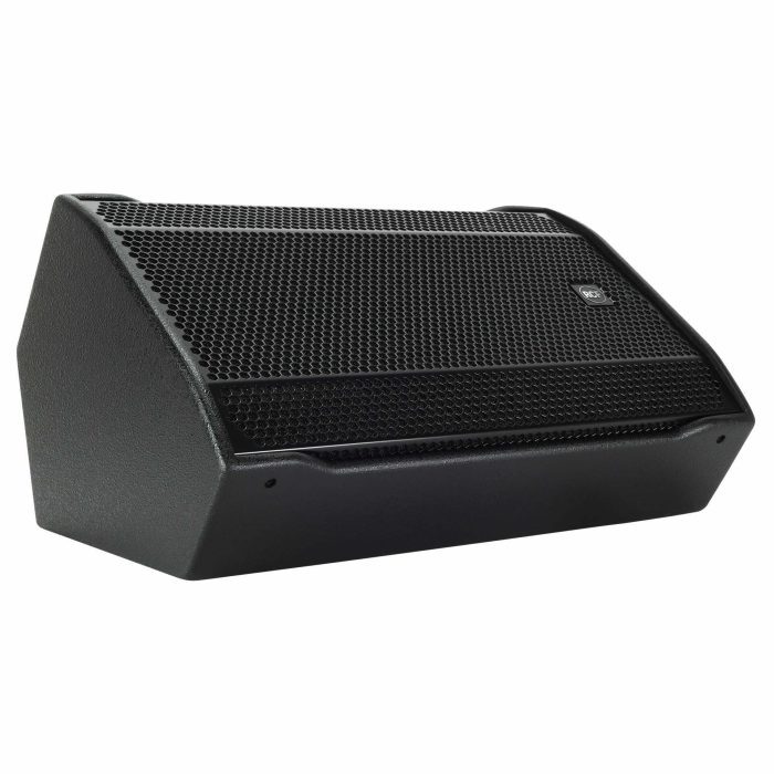 RCF Active Stage Monitor ST 15-SMA RCF ST 15-SMA