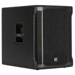 RCF SUB 705-AS II
