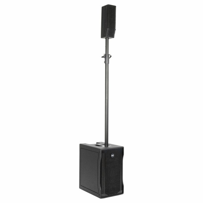 RCF Active Two Way Array EVOX 5 RCF EVOX 5