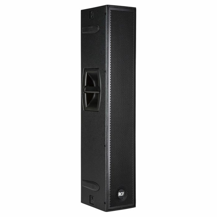 RCF Active Two Way Array NXL 24-A RCF NXL 24-A