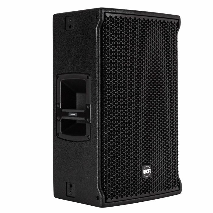 RCF Active Two Way Multipurpose Speaker NX 32-A RCF NX 32-A