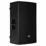 RCF 4PRO 3031-A