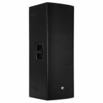 RCF 4PRO 5031-A