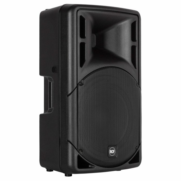 RCF Active Two Way Speaker ART 315-A MK4 RCF ART 315-A MK4