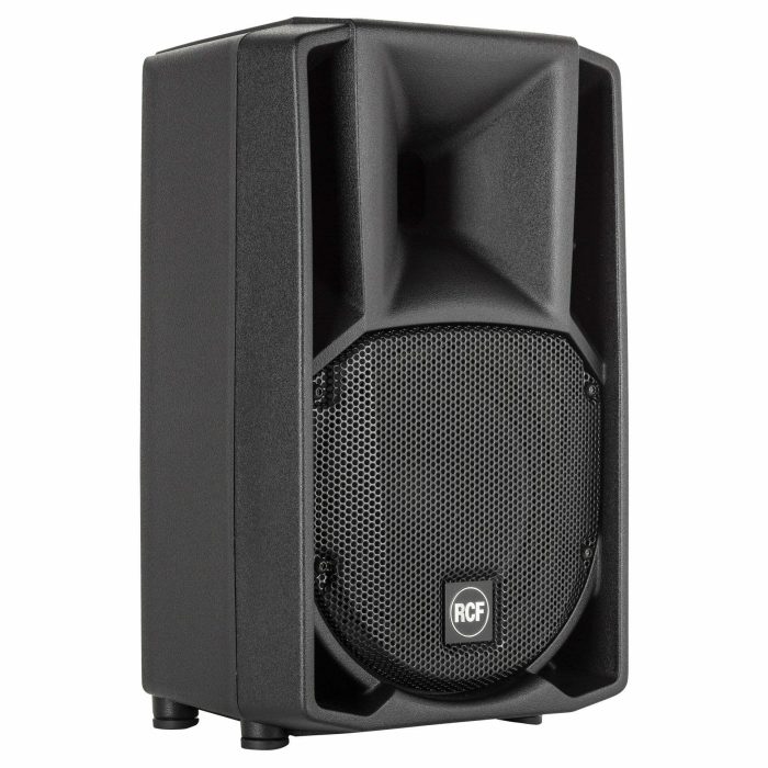 RCF Active Two Way Speaker ART 708-A MK4 RCF ART 708-A MK4
