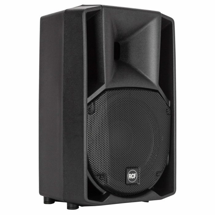 RCF Active Two Way Speaker ART 710-A MK4 RCF ART 710-A MK4