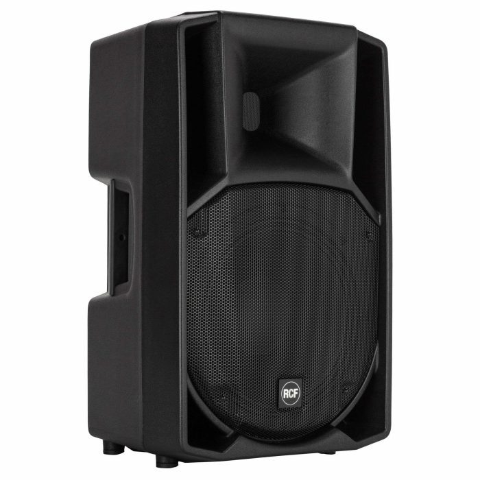 RCF Active Two Way Speaker ART 712-A MK4 RCF ART 712-A MK4