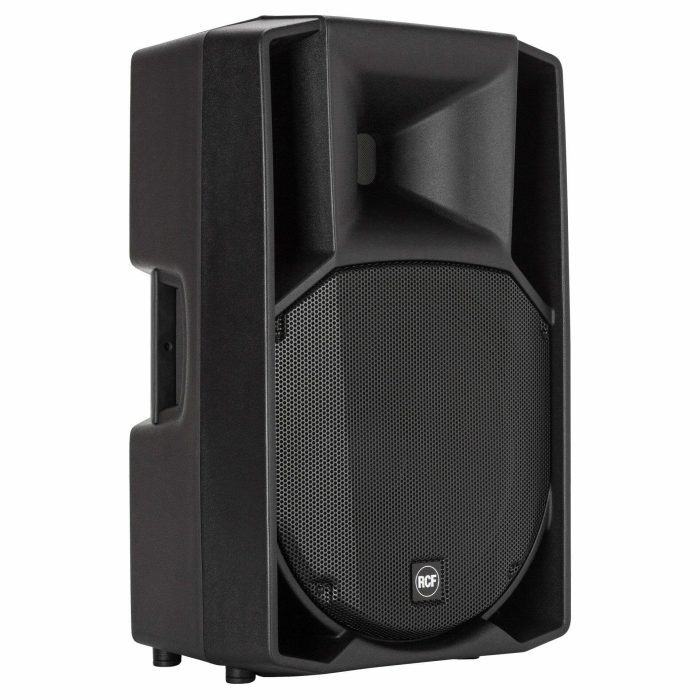 RCF Active Two Way Speaker ART 715-A MK4 RCF ART 715-A MK4