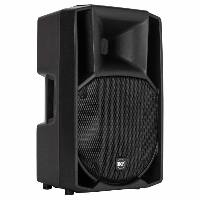 RCF Active Two Way Speaker ART 732-A MK4 RCF ART 732-A MK4
