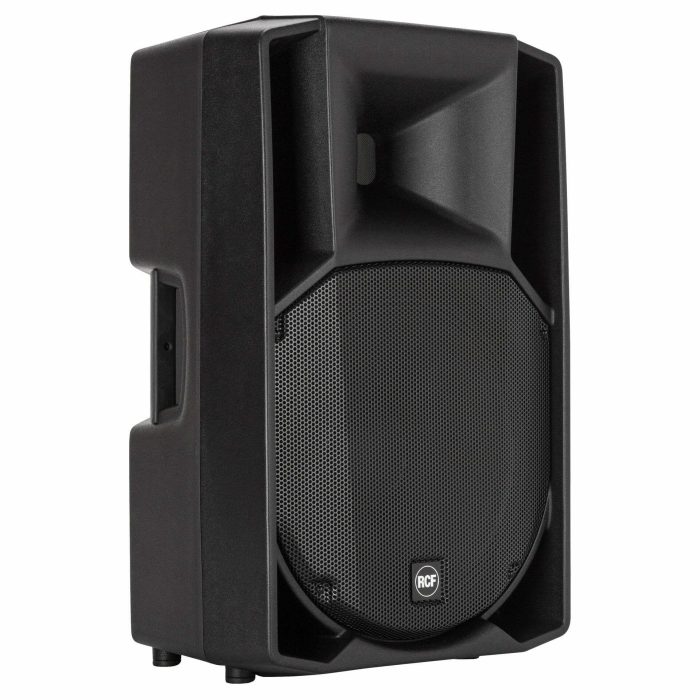 RCF Active Two Way Speaker ART 735-A MK4 RCF ART 735-A MK4