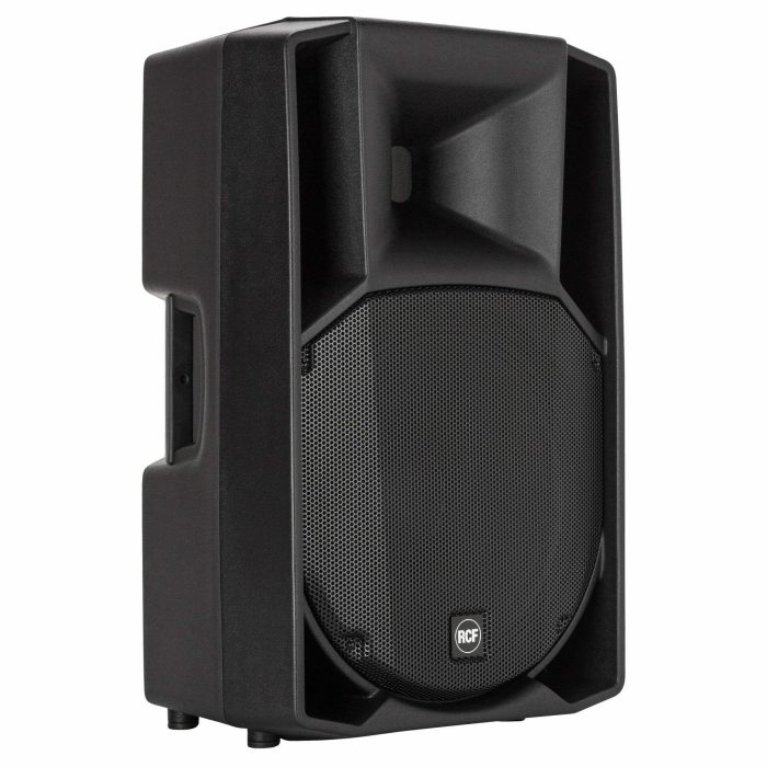 RCF Active Two Way Speaker ART 745-A MK4 RCF ART 745-A MK4