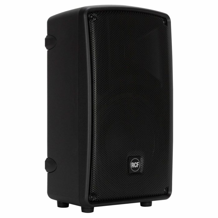RCF Active Two Way Speaker HD 10-A MK4 RCF HD 10-A MK4