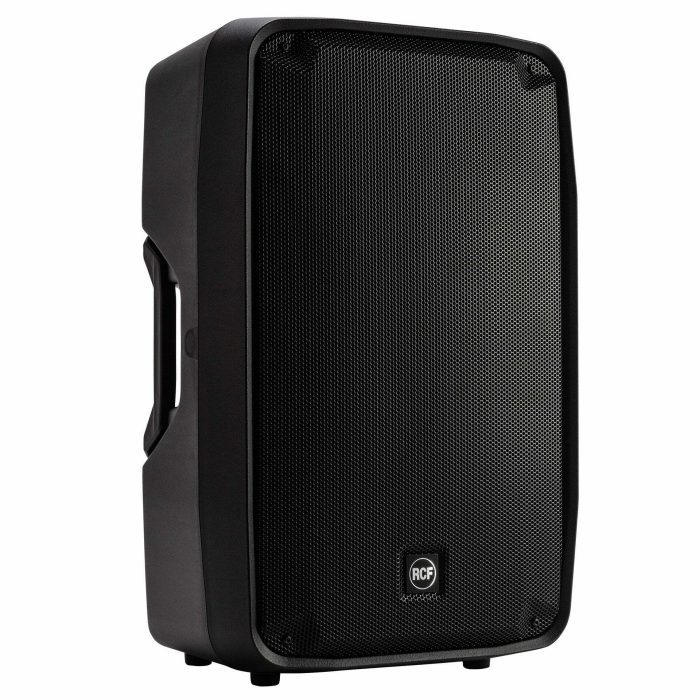 RCF Active Two Way Speaker HD 15-A RCF HD 15-A