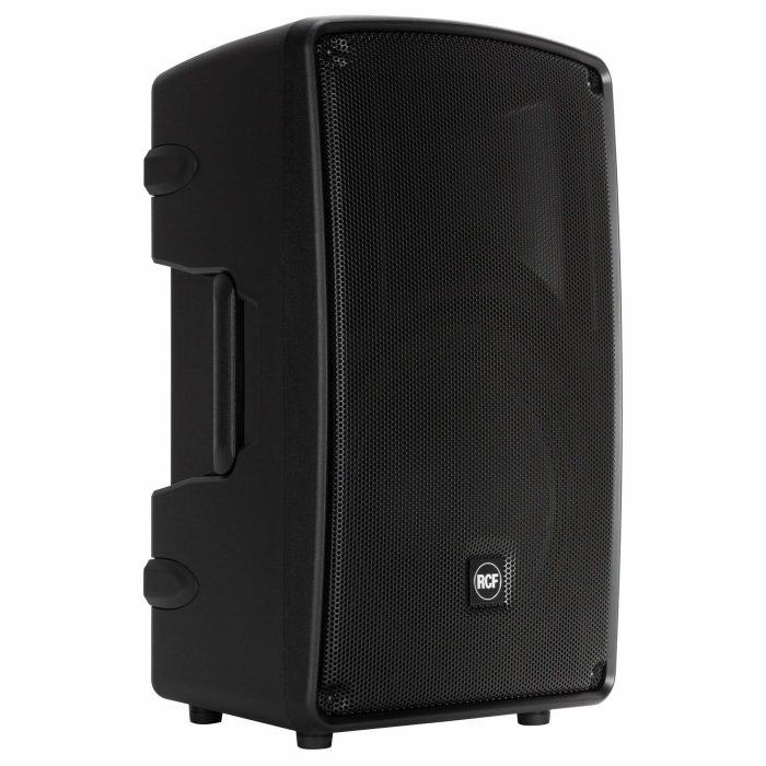 RCF Active Two Way Speaker HD 32-A MK4 RCF HD 32-A MK4