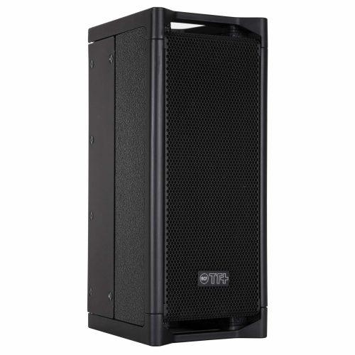 RCF TT 051-A speaker