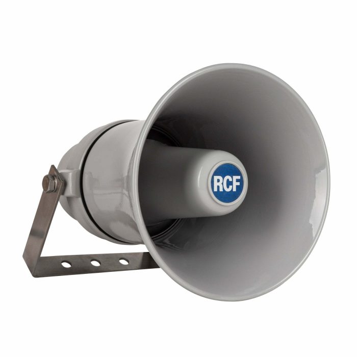 RCF Aluminium Horn Speaker HD 210TY RCF HD 210TY