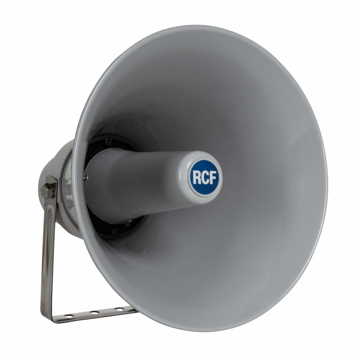 RCF Aluminium Horn Speaker HD 310T RCF HD 310T