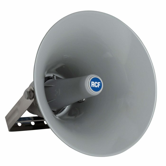RCF Aluminum horn Speaker HD 410T RCF HD 410T