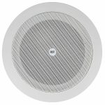 RCF PLP 50EN