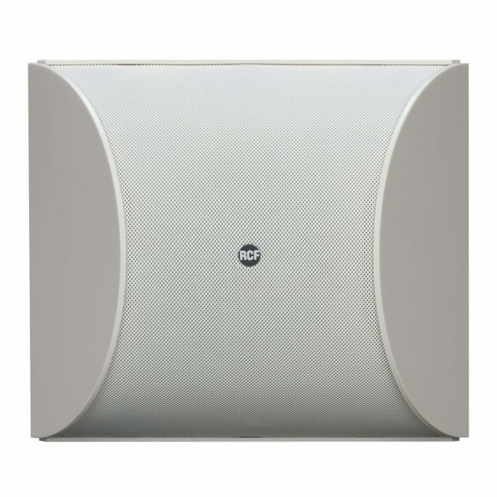 RCF Ceiling or Wall Mounting Speaker DU 100X RCF DU 100X
