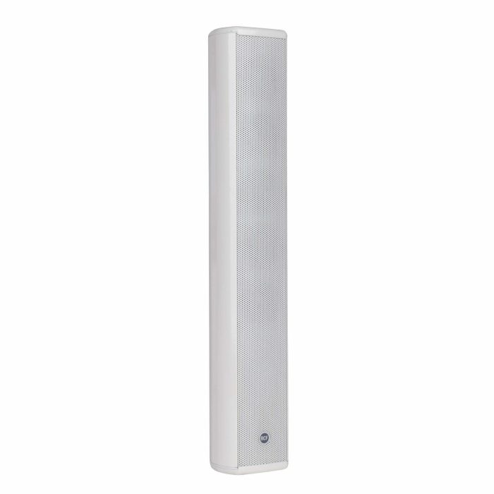 RCF Column Speaker Slim Line CS 3041 RCF CS 3041
