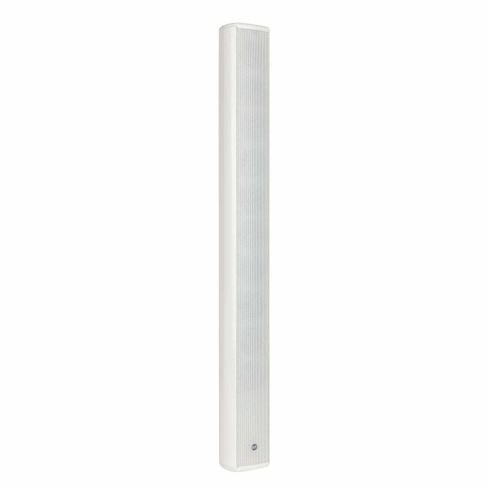 RCF Column Speaker Slim Line CS 3082 RCF CS 3082