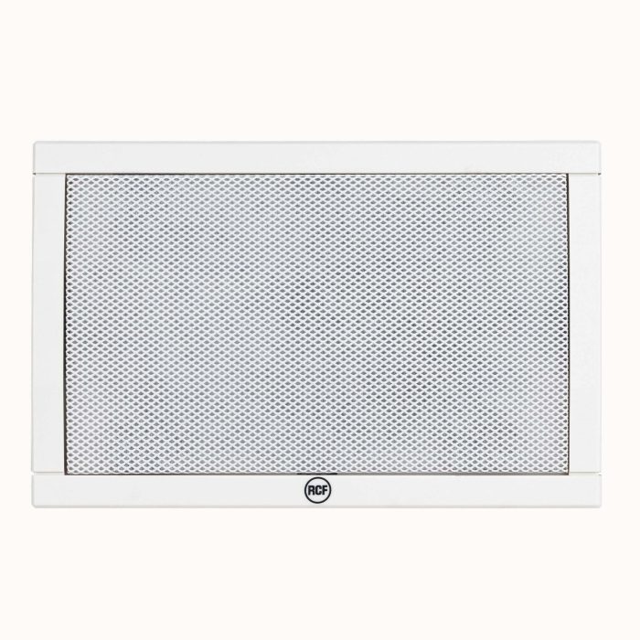 RCF Flush Mount Wall Speaker ELISA 50 RCF ELISA 50
