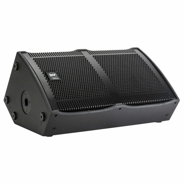 RCF Full Range Passive Two Way Speaker V 35 RCF V 35 Speaker