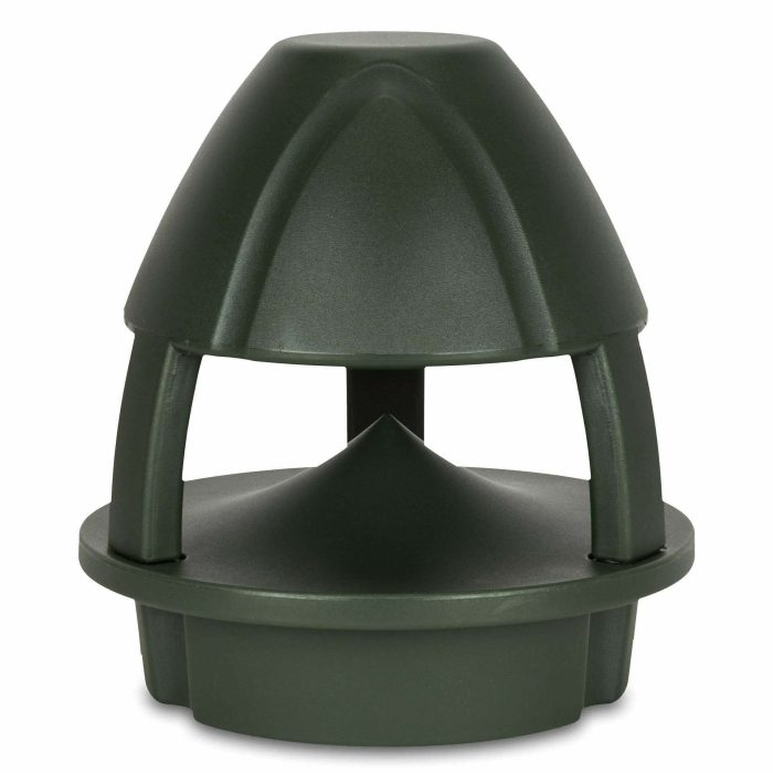 RCF Weatherproof Garden Speaker GS 60 RCF GS 60