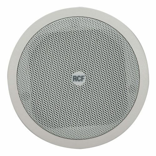 RCF PL 40