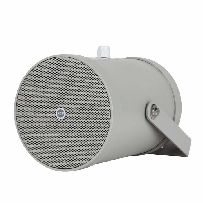 RCF Indoor or Outdoor Bidirectional Sound Projector BD 42 RCF BD 42