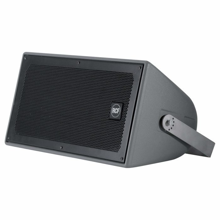 RCF Outdoor Or Indoor Two Way Speaker System P 1108T RCF P 1108T
